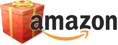 Amazon Logo